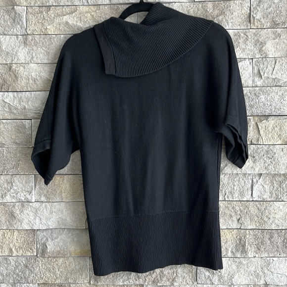 WHBM sweater - Picture 5 of 6